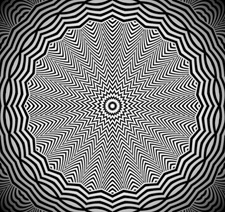 RyanFractal1 225