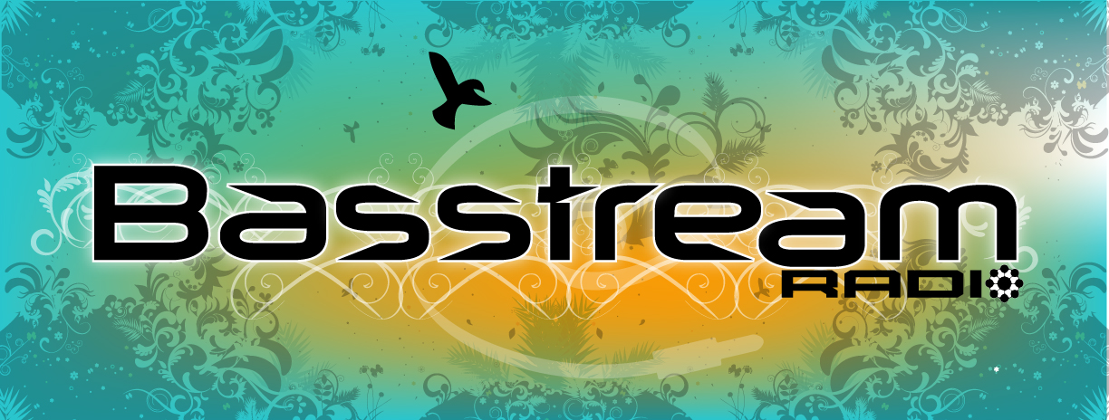 Basstream OriginalBanner