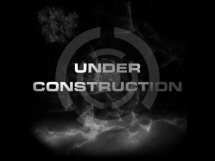 underconstruction