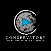 The Conservatory of Recording Arts and Sciences