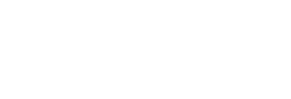 DaveSweetenLogo 1.0 WhiteTrans