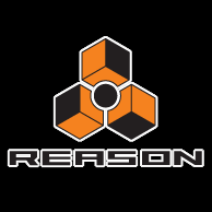 logo propellerhead reason certification